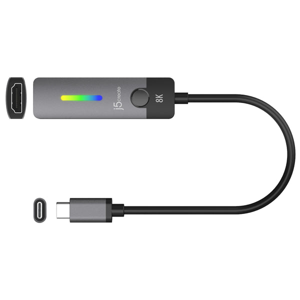 スマートフォン・タブレット・ノートPC・ワイヤレスHDMIアダプター 楽天市場】【WiFi不要】HDMI ワイヤレス hdmi無線化 送受信機