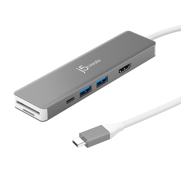 JCD390-1-1_grande.png?v=1692263287