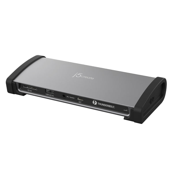 QUUGE 11in1ドッキングステーション Thunderbolt Amazon.co.jp: 11-in-1 USB-C ドッキングステーション 縦置き型