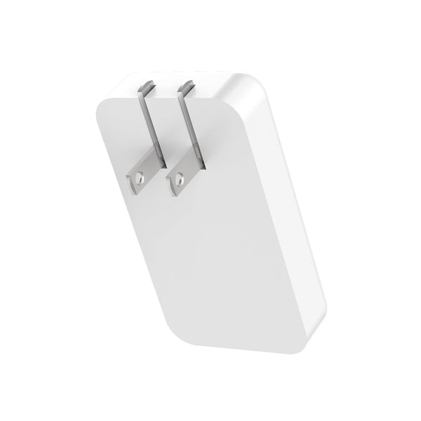 JUP2465_1-2_grande.jpg?v=