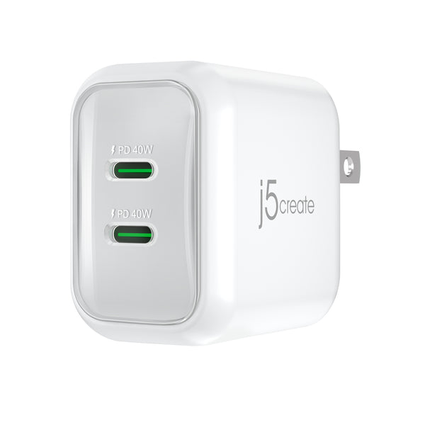 JUP2540W-1-1_grande.jpg?v=