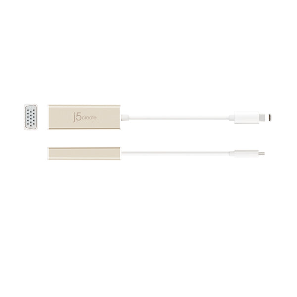[送料込み]ディスクアップ2 小役カウンター用のUSBコネクタ付き USBコネクタカバー CJCVシリーズ | 製品情報 | タカチ電機工業 - 産業
