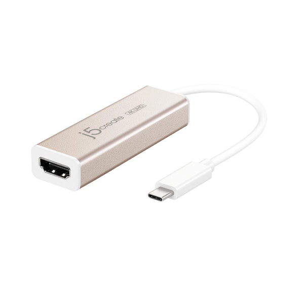 JCA153-1-1_grande.jpg?v=1595500180