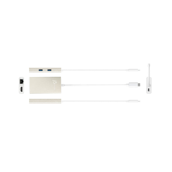 YMJ ダブルレザー&ナイロンtype マルチケーブルギア&ライト セット ECO】3in1マルチケーブル (microUSB+Type-C+Lightning) 2m | 株式会社
