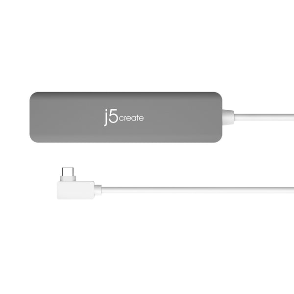 JCD372-4-1_grande.jpg?v=1594889512