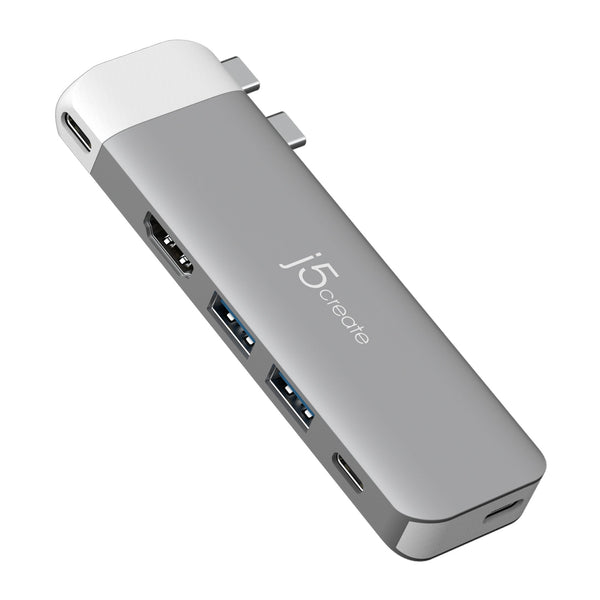 [背面光ります]Apple MacBook Air シルバー 本体 充電器付き JCD394_1-1_2400x_c27b55c6-04cd