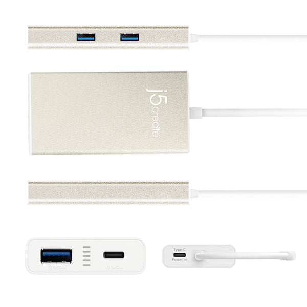 usbとtype cのコード(ジャンク品) Amazon.co.jp: Rosebe ばねUSB Cケーブル、スパイラルコイル状
