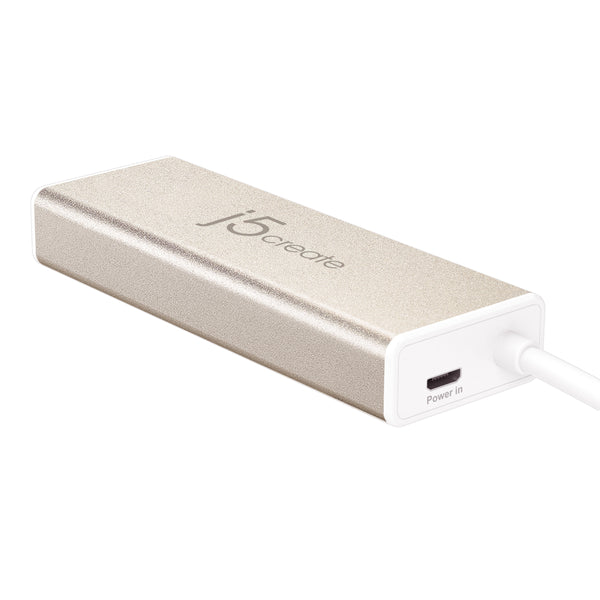 JCH347 USB Type-C to 3ポートUSB＆SD/MicroSD マルチハブ – new
