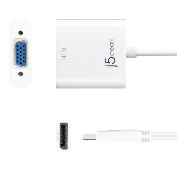 JDA114-4_grande.jpg?v=1596427561