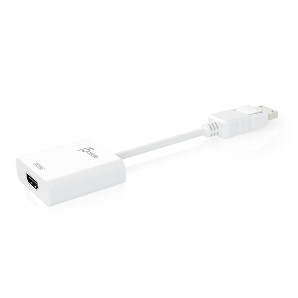 JDA158-1-2_grande.jpg?v=1596526793