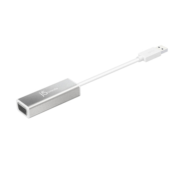(未使用･未開封品)　j5 create USB 3.0 DVI DISPLAY ADAPTER JUA330 vf3p617 JUA330 USB 3.0 DVIディスプレイアダプター（生産終了） – new