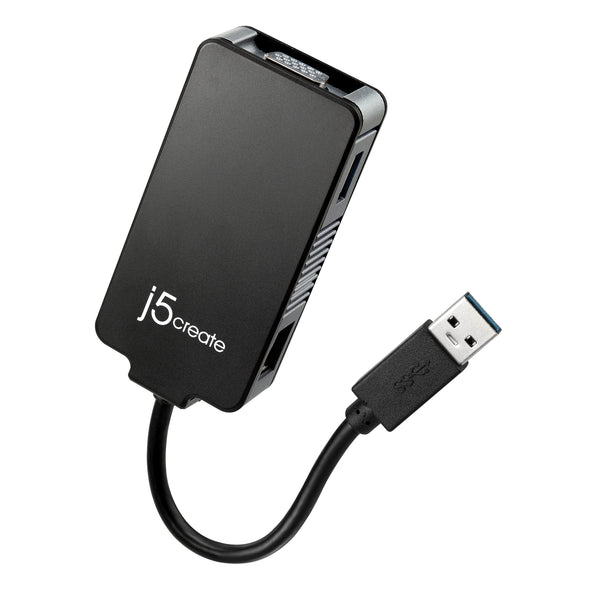 JUA370-1-2_grande.jpg?v=1596181333
