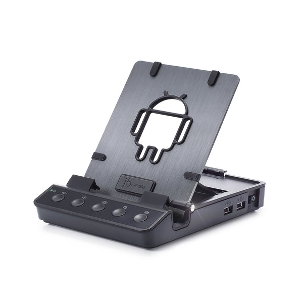 S☆J データカウンター Android端末専用 『BTCounter』 新品】 Android端末用データカウンター(BTCounter)