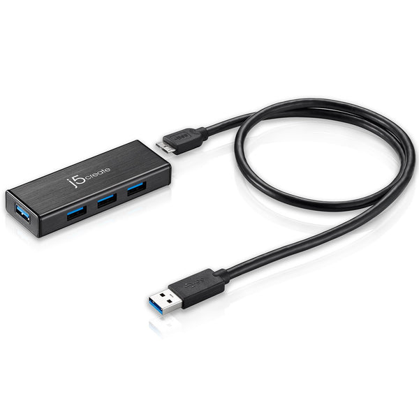 J5create セルフパワー対応USB3.0×3ポートハブディスプレイスタンド JUH340-1_grande.jpg?v=1598930615
