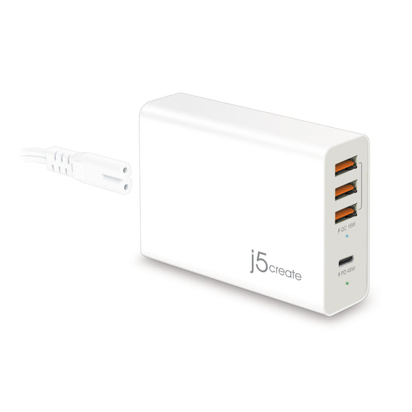 JUP4263-Front_grande.jpg?v=