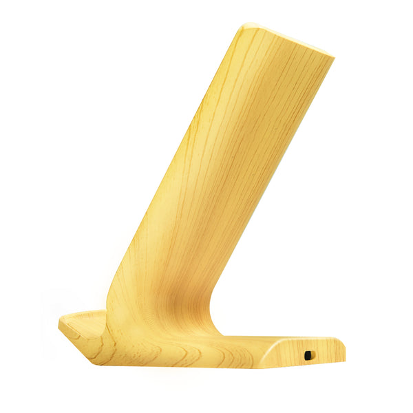 JUPW1102W-sideB_grande.jpg?v=