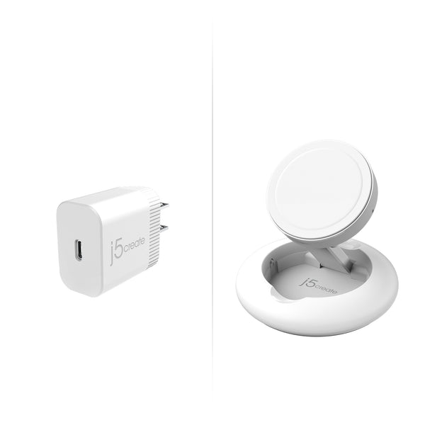 スタンド充電器 Amazon.co.jp: USB充電ステーション 8ポート 65W 【4*PD&4*USB A】卓上