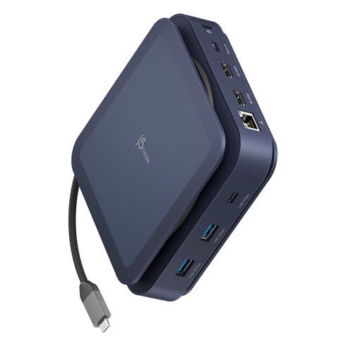 j5 create デュアルディスプレイ ドッキングステーション JCD3198-1-1_large.jpg?v=1741599829