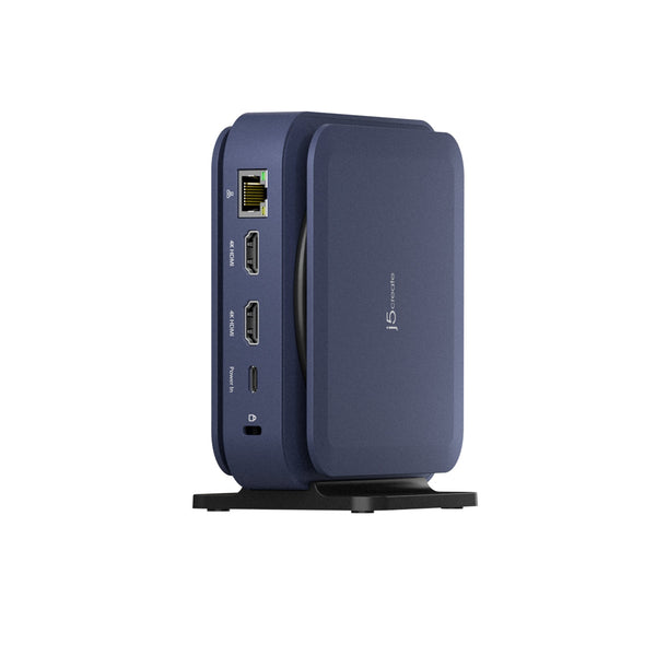 〖⇨USBドングル版⇦〗3ds MAX 2021 ⇨USBドングル版⇦〗3ds MAX 2021 【公式通販】