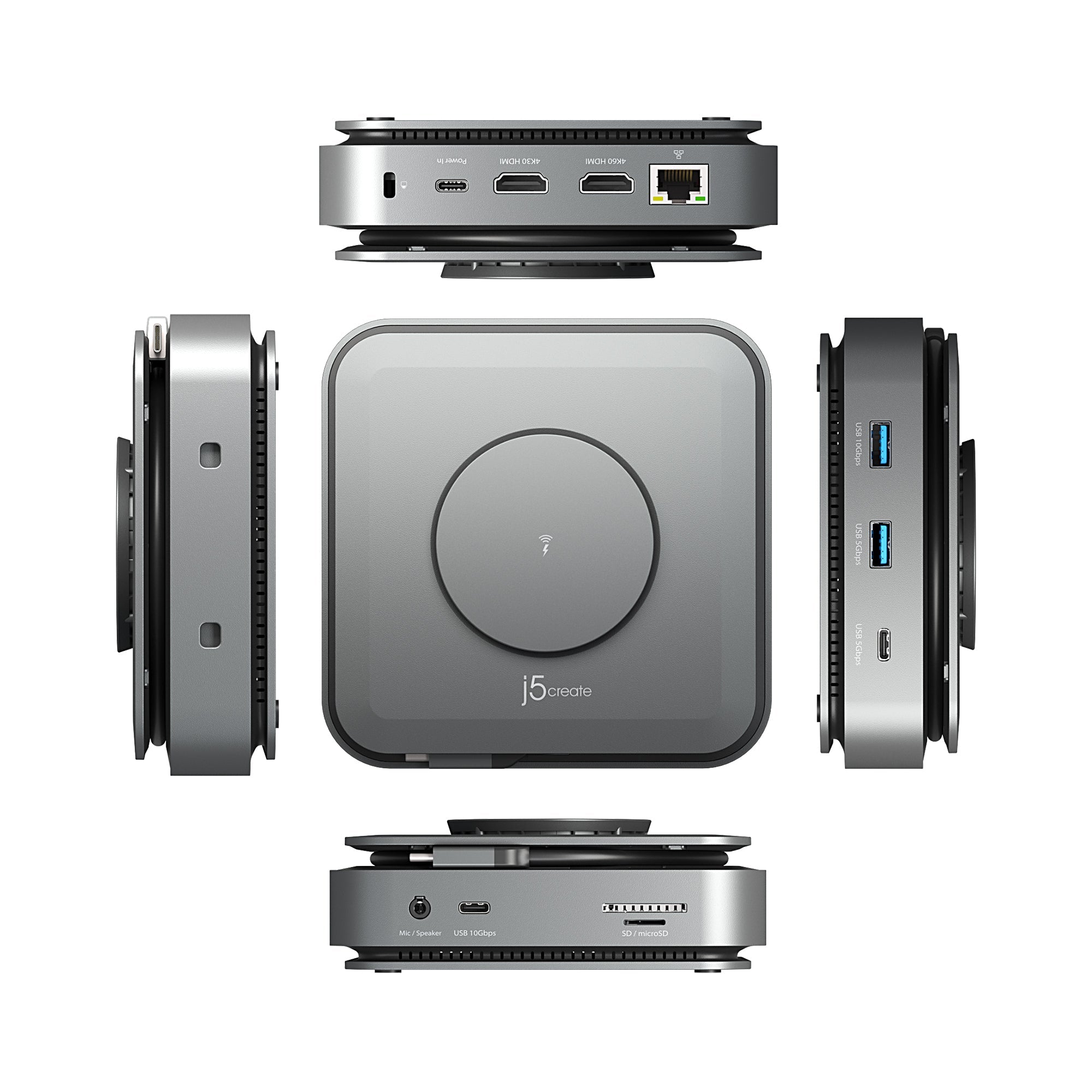 j5 create 無線充電搭載 ドッキングステーション JCD3199 JCD3199-2-1_3024x.jpg?v=1699519595