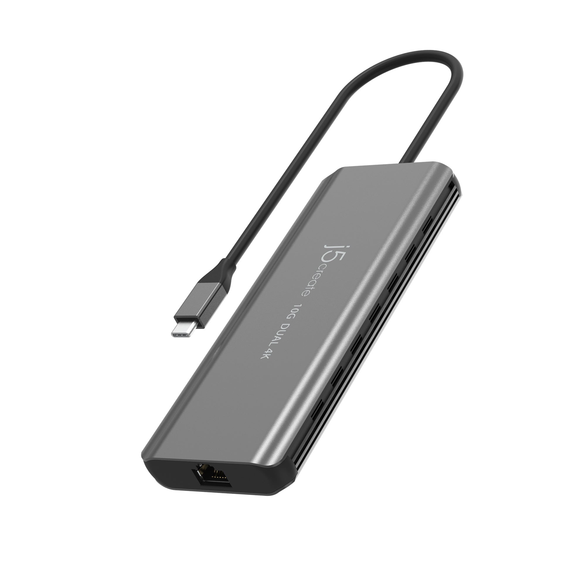 極上品！第2世代Core-i5！HDD750G/ブルーレイ/ソフト多数/HDMI JCD398 USB-C デュアルHDMI Gen2 7in1 マルチハブ (M1/M2/M3/M4対応