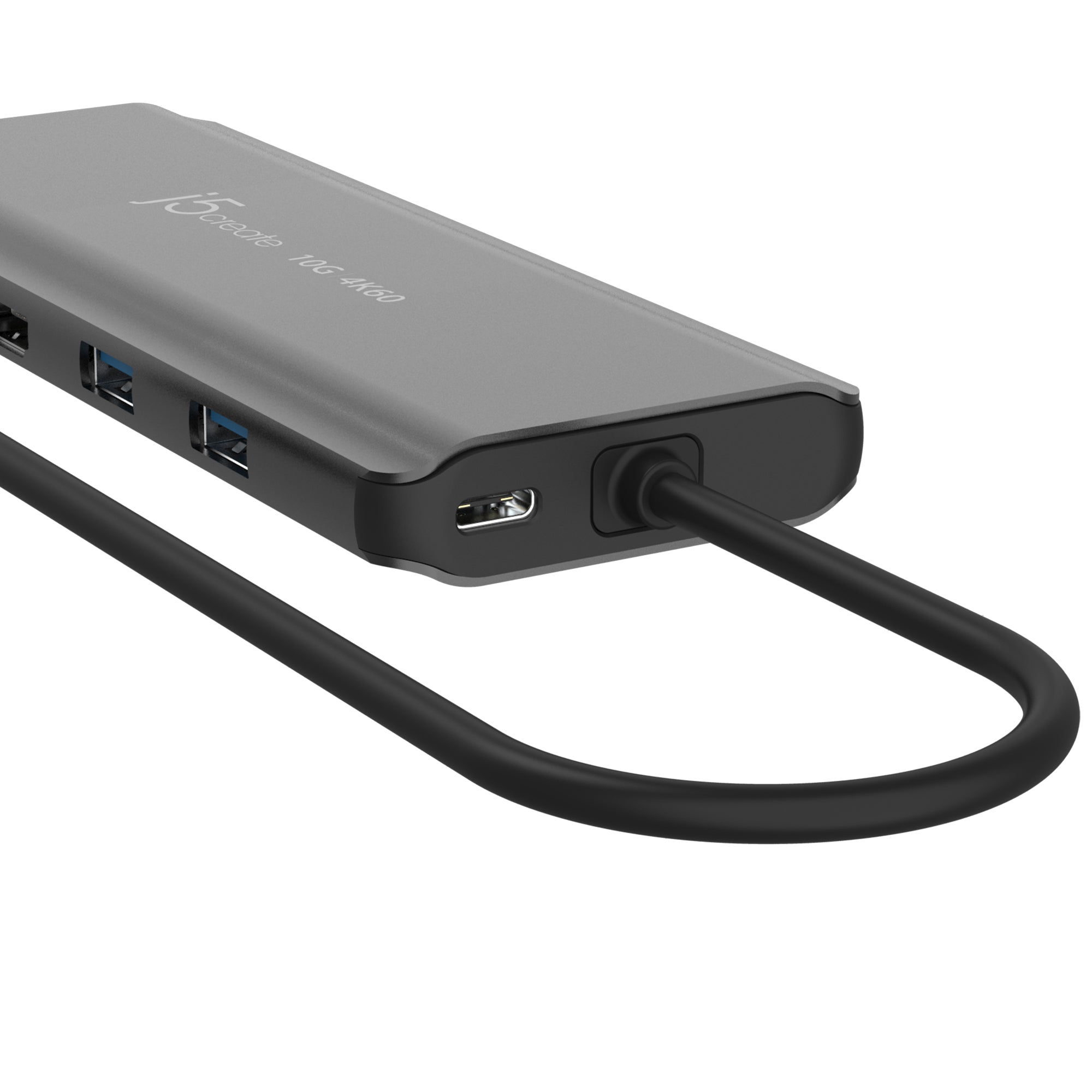 JCD398 USB C HDMI Gen2 7in1 M1 M2 M3 M4 New jp j5create jcd398-usb-c-hdmi-gen2-7in1-m1-m2-m3-m4-new-jp-j5create