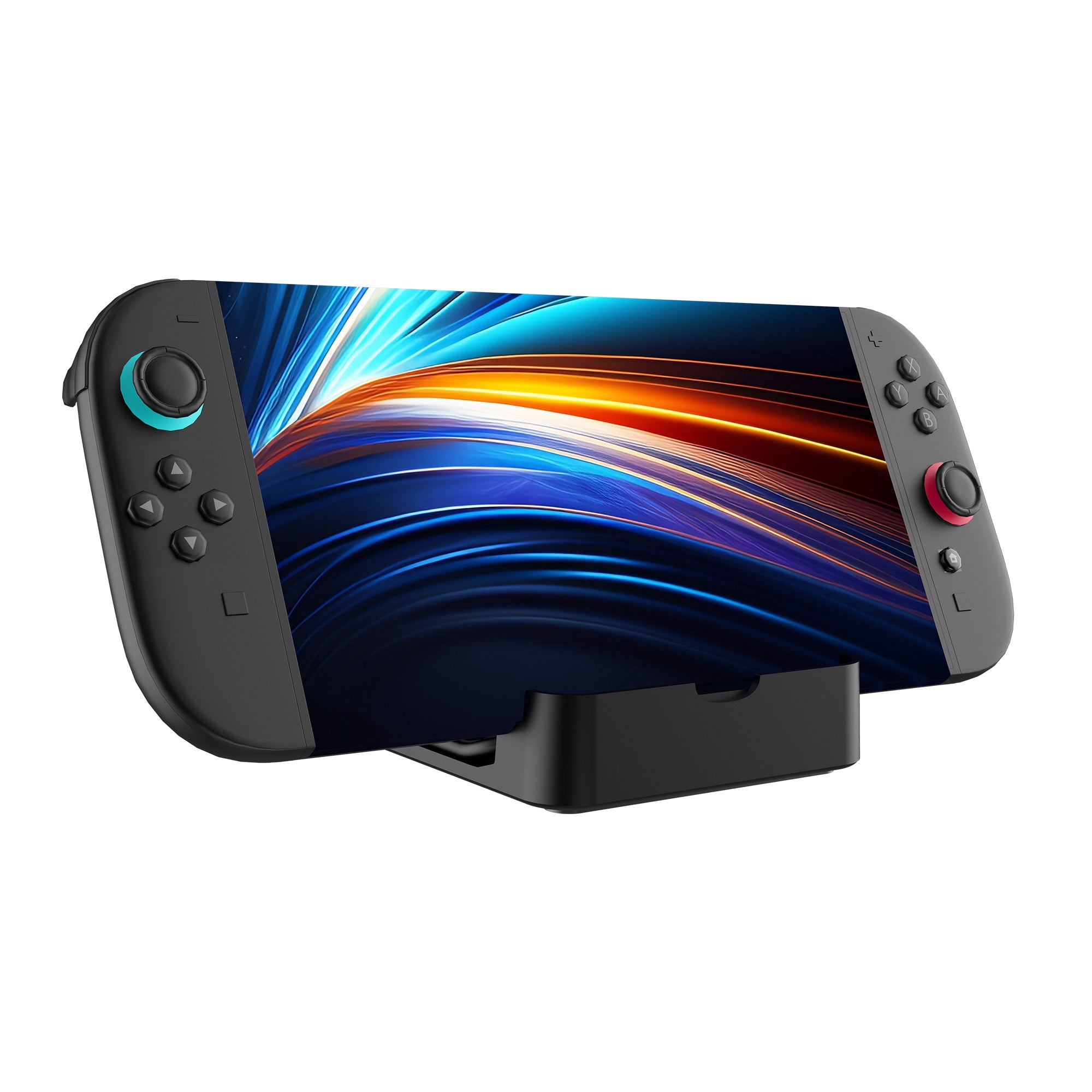 JoyDock 本体 ゲーム周辺機器 RayNeo JoyDockゲーミングアダプター