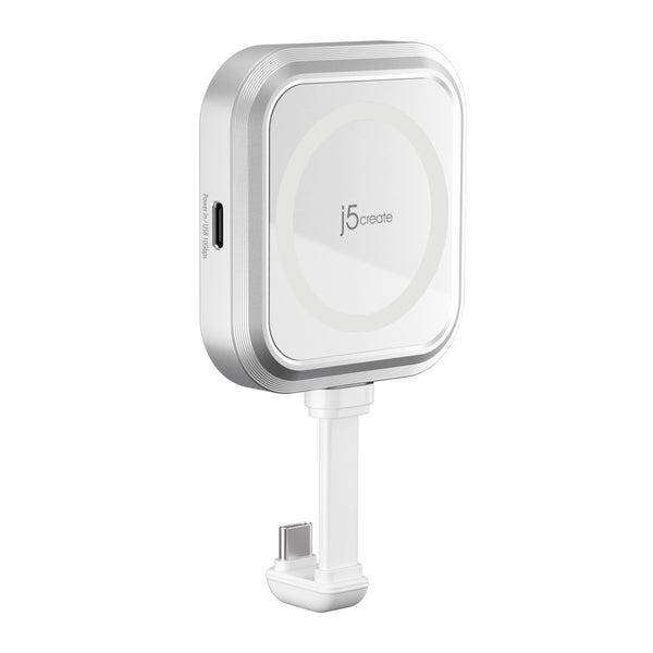 JCH165-1-1_grande.jpg?v=1721299766