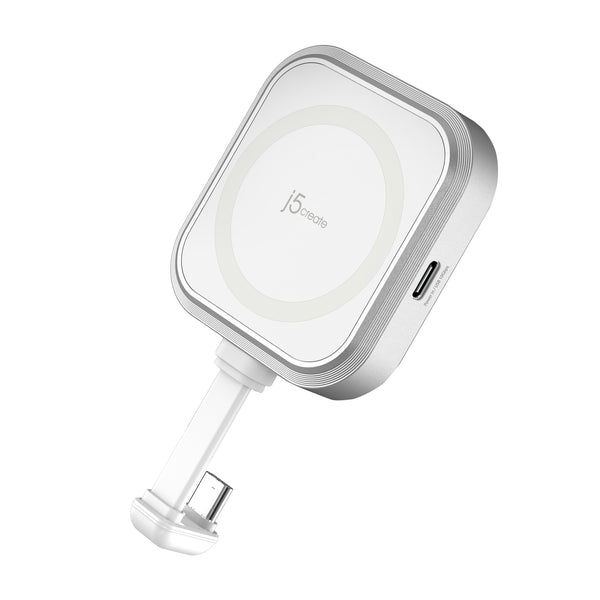 追加画像 SC-PROJECT】バイク用マフラー | ZX-6R 製品情報 – iMotorcycle Japan