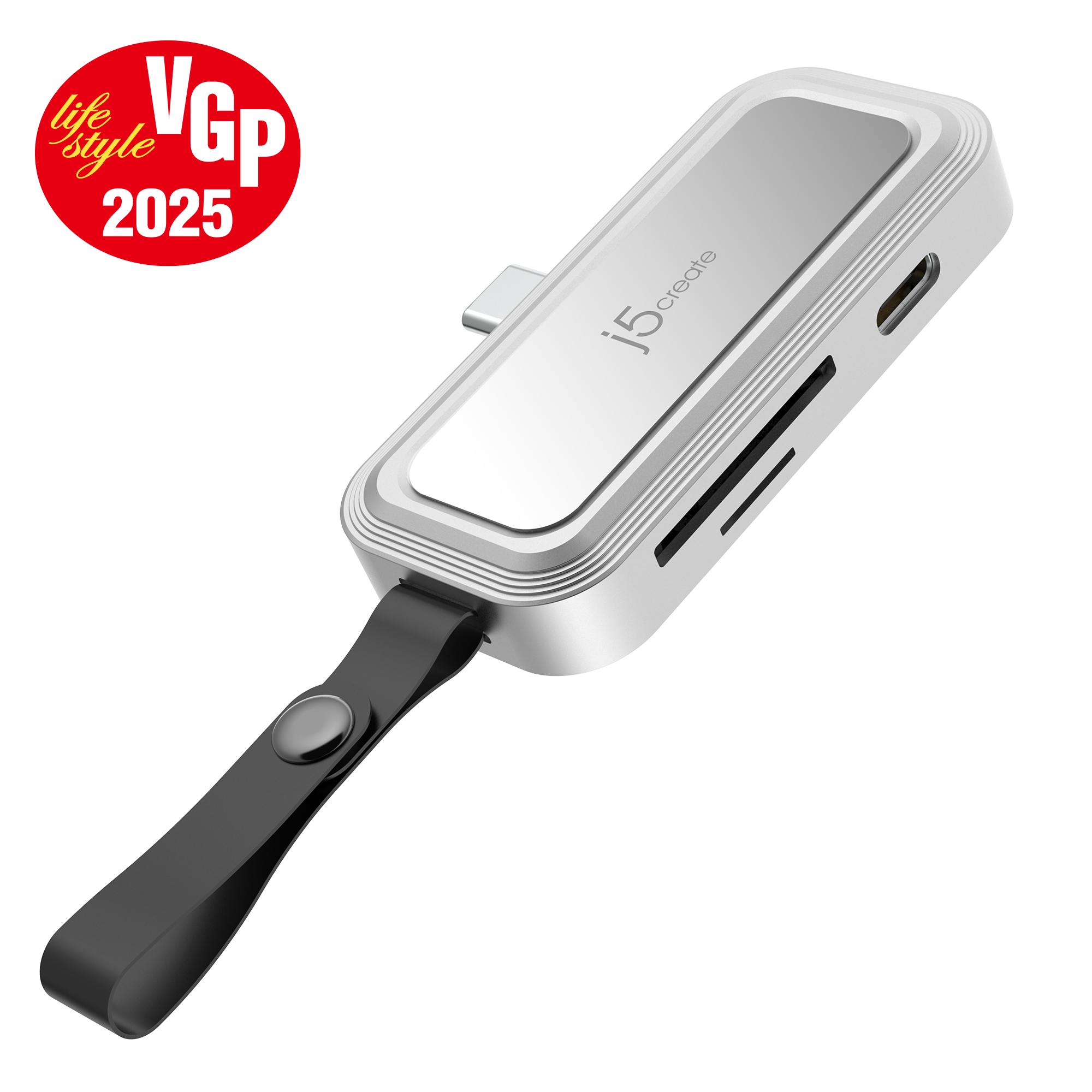 JCHSA34W_1_VPG_2400x.png?v= JCHSA34W_1_VPG_2400x.png?v=