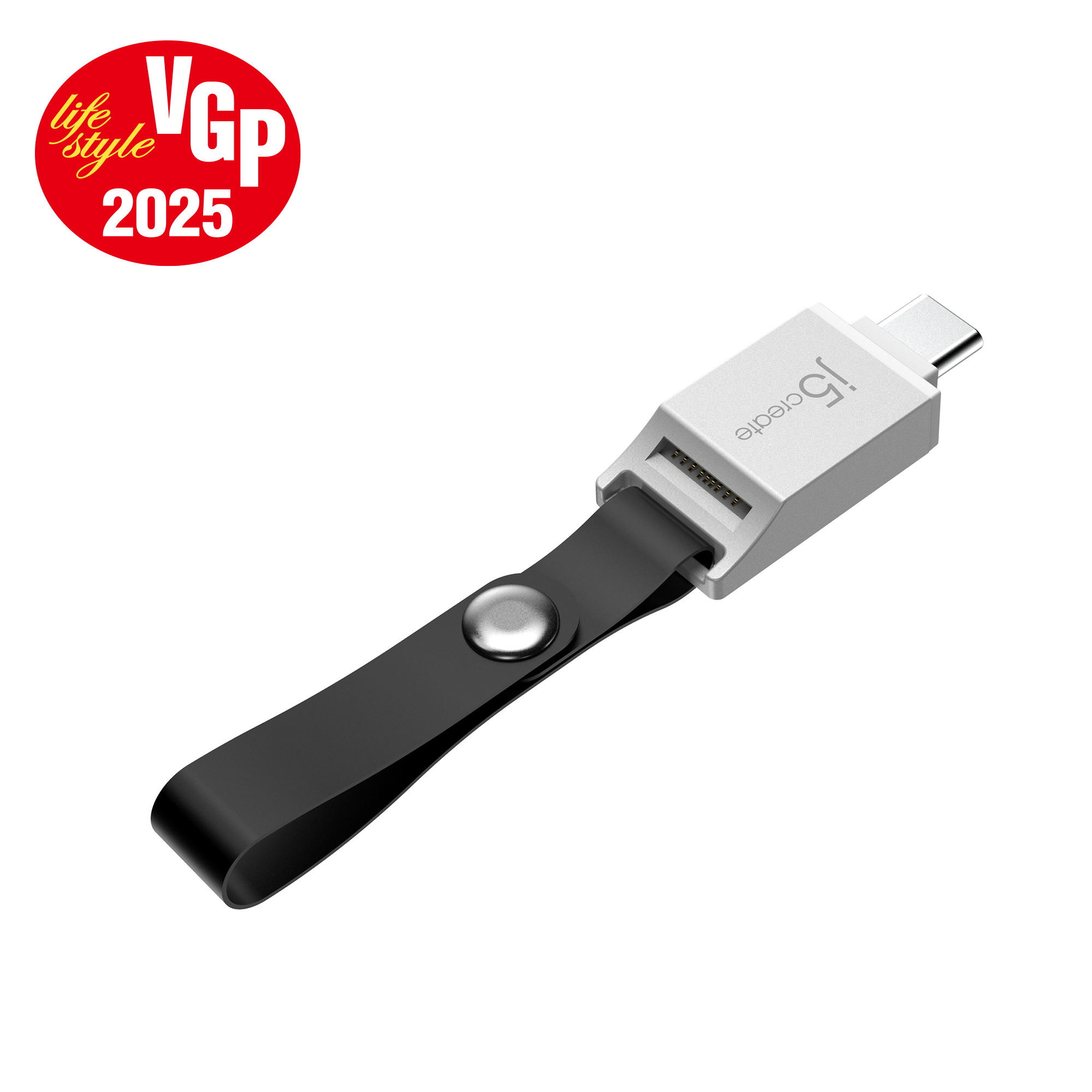 SAMSUNG - Galaxy Buds Pro : White(Cタイプカードリーダ付 Amazon.com: Samsung Galaxy Buds Pro True Wireless Earbud