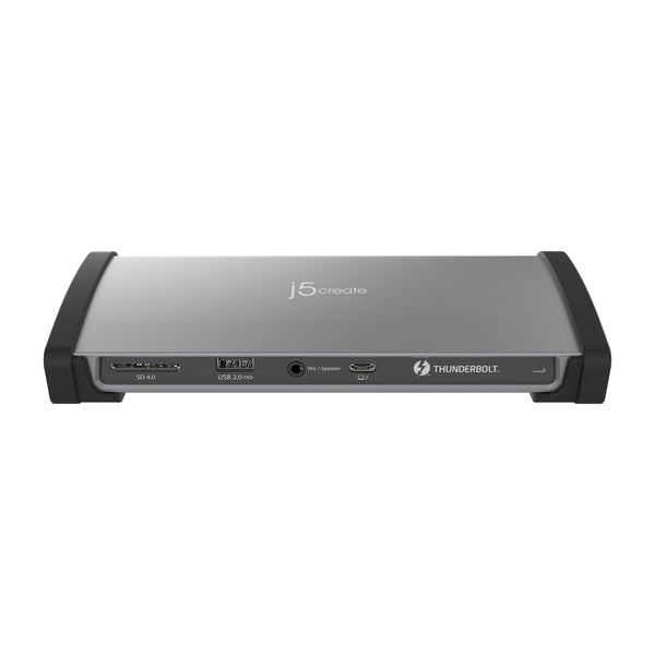 JTD562-1-3_grande.jpg?v=1692261676