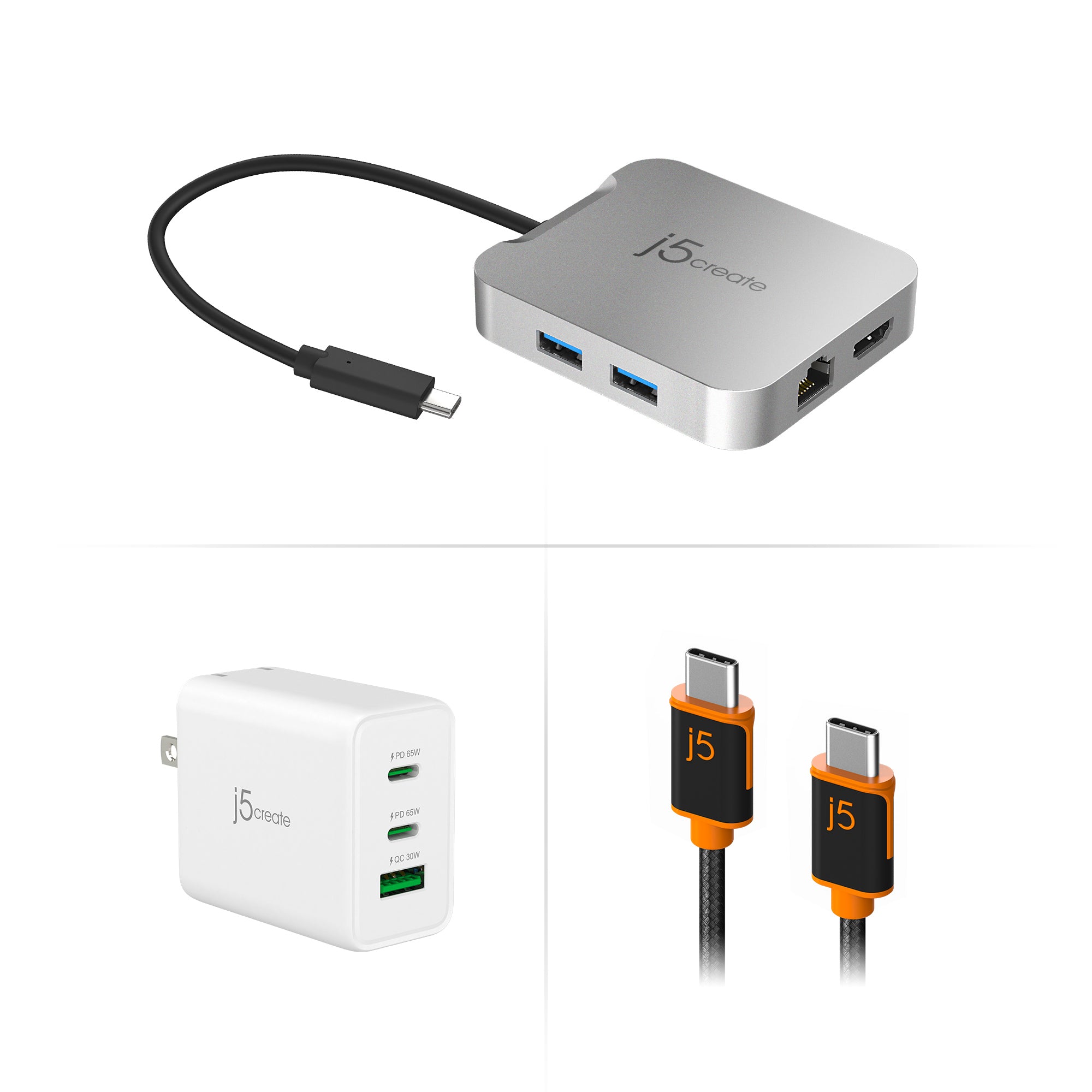 Chromebook_3024x.jpg?v=1677147836