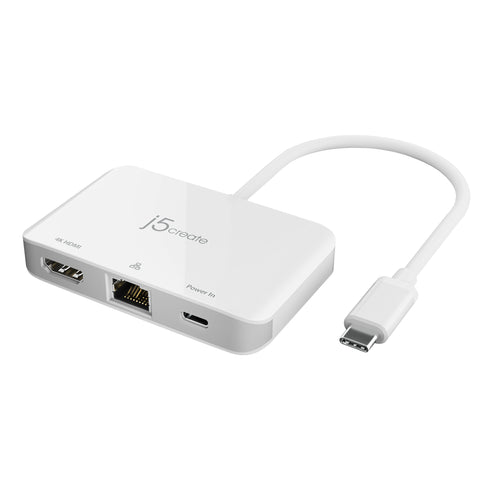 その他 USB C HDMI Amazon | USB C - HDMI マルチポートアダプター 充電ポート付き
