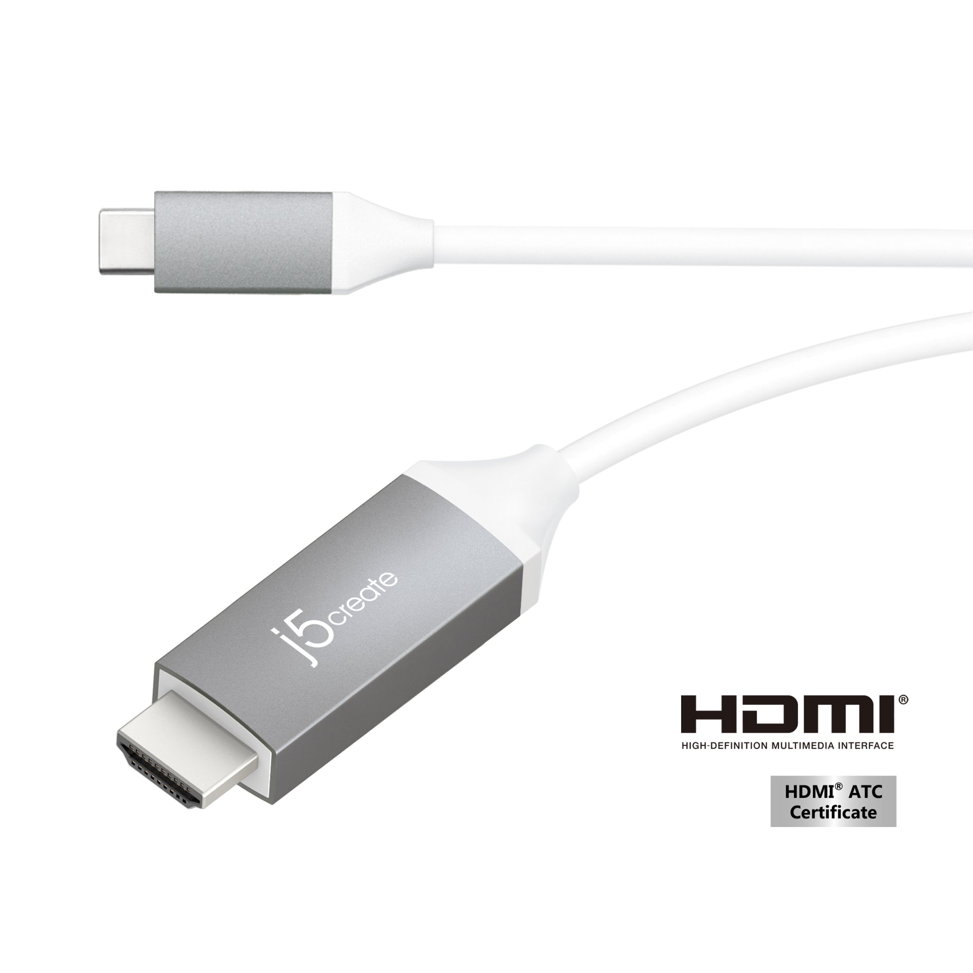 映像用ケーブル USB C HDMI JCC153G-1-1_3024x.jpg?v=1713782418