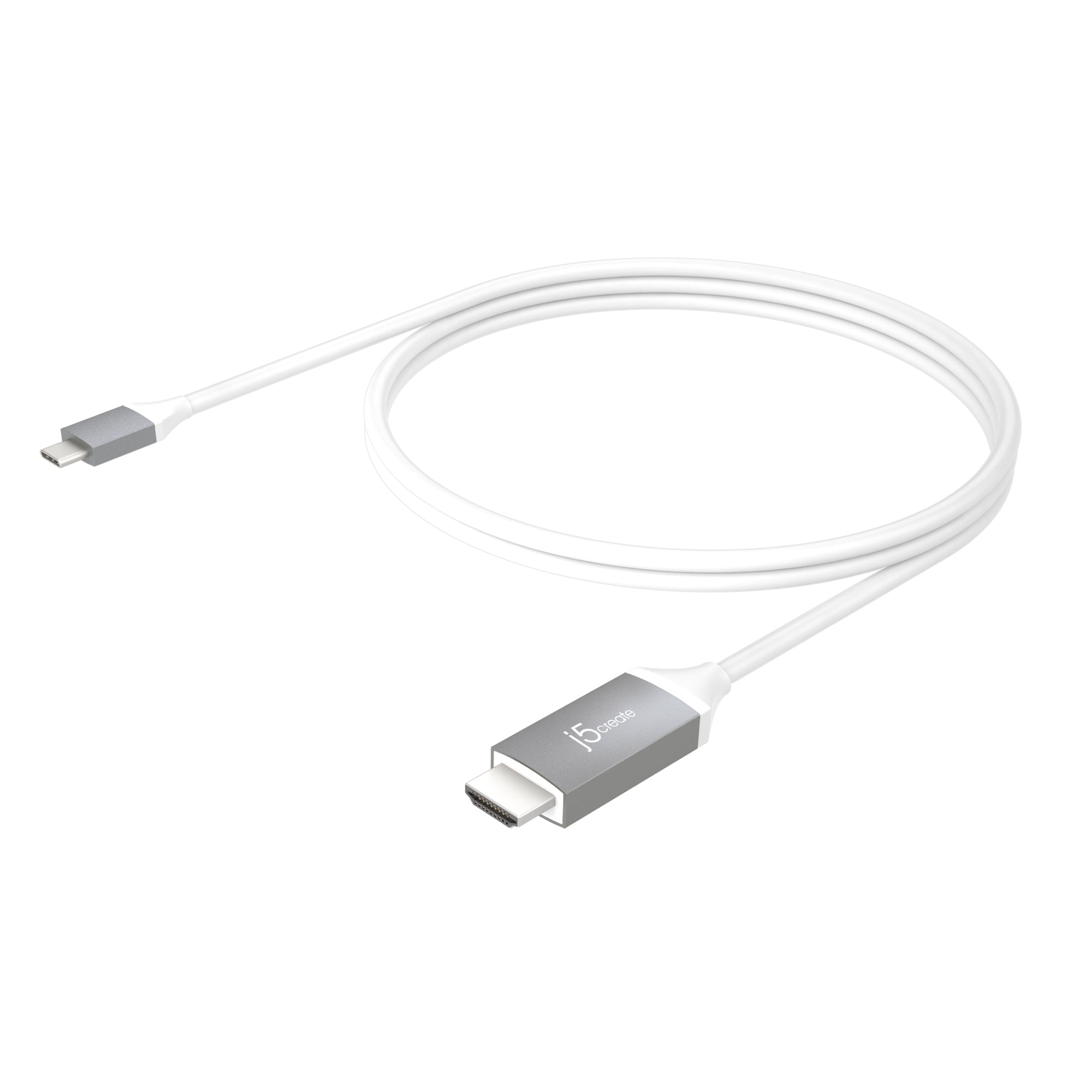 JCC153G-6_3024x.jpg?v=1713782418