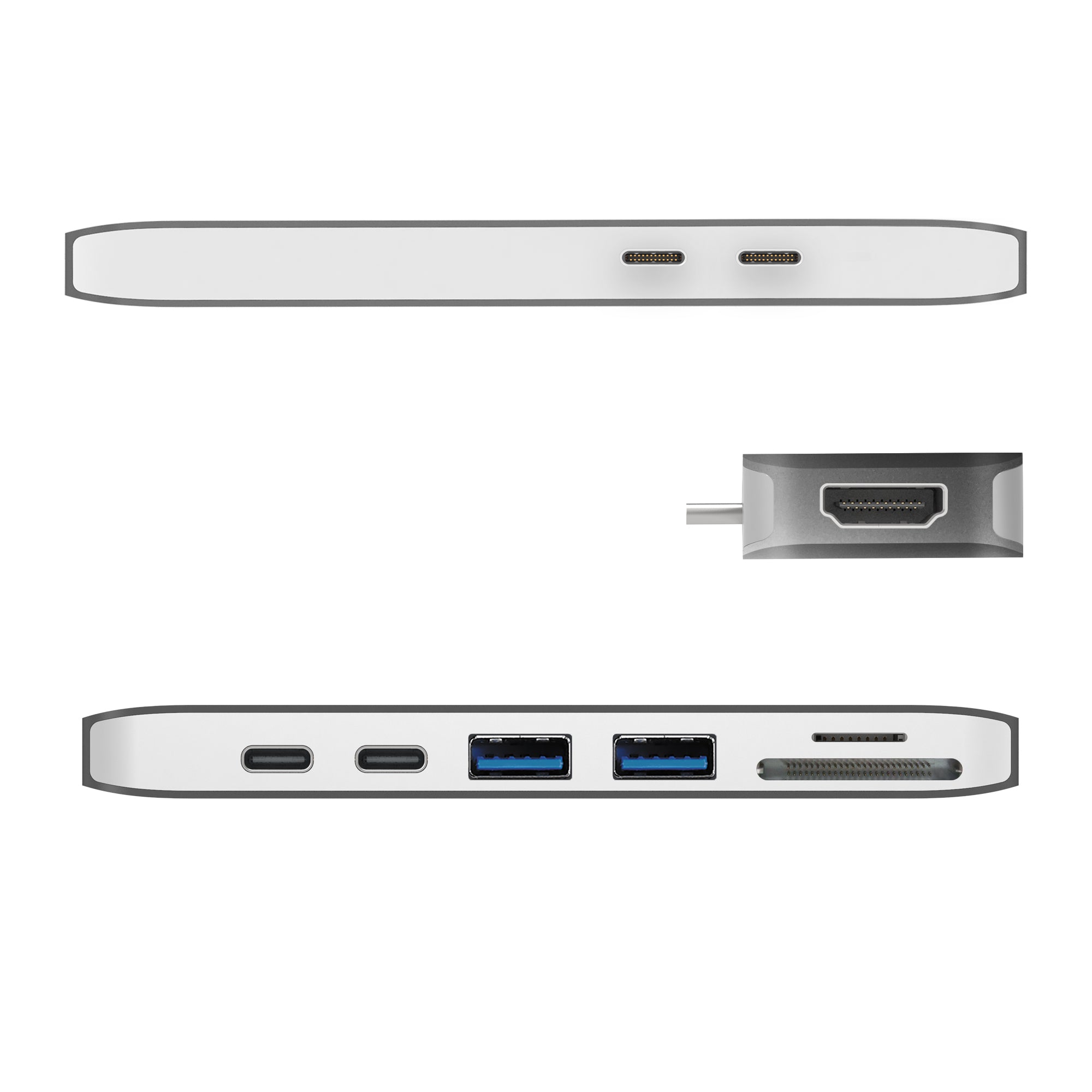 MacBook本体 Ei JCD382-4_3024x.jpg?v=1595988258