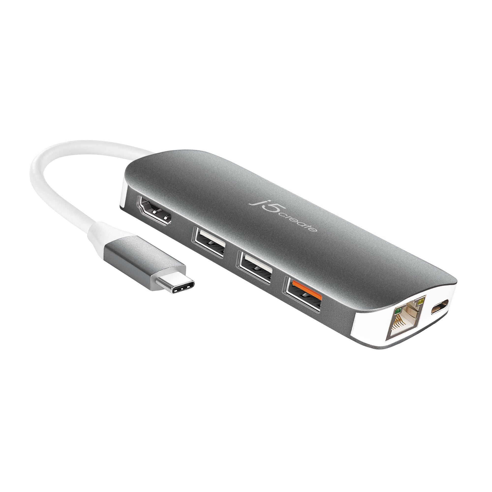 USB C ハブ 9in1 タイプC ハブアダプター | newmars.com