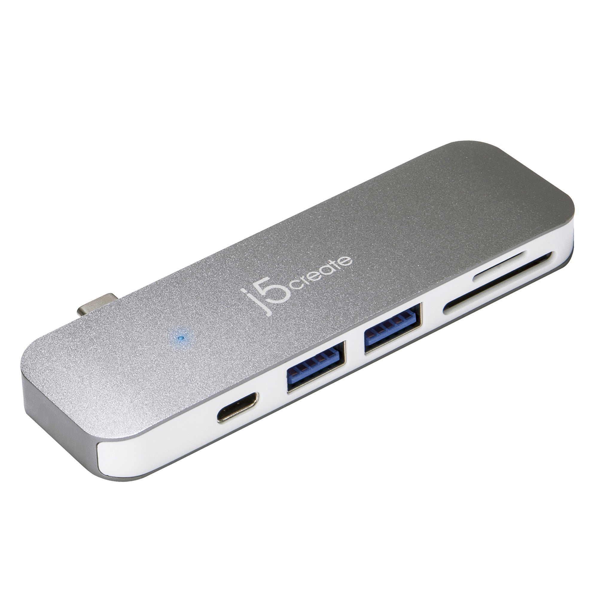 PRO SHOP MINI タイラボディ 日本製 JCD388 USB Type-C UltraDrive Mini Dock 6-in-1 – new-jp-j5create