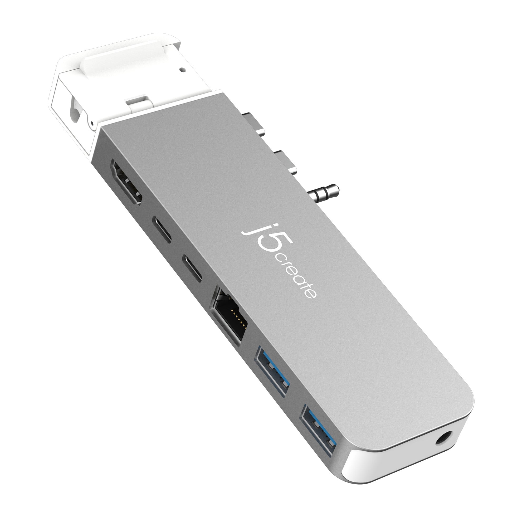 MacBook Pro(M3,14インチ) 未開封 AppleCare＋加入済 13インチMacBook Air [整備済製品] 8コアCPUと10コアGPUを搭載