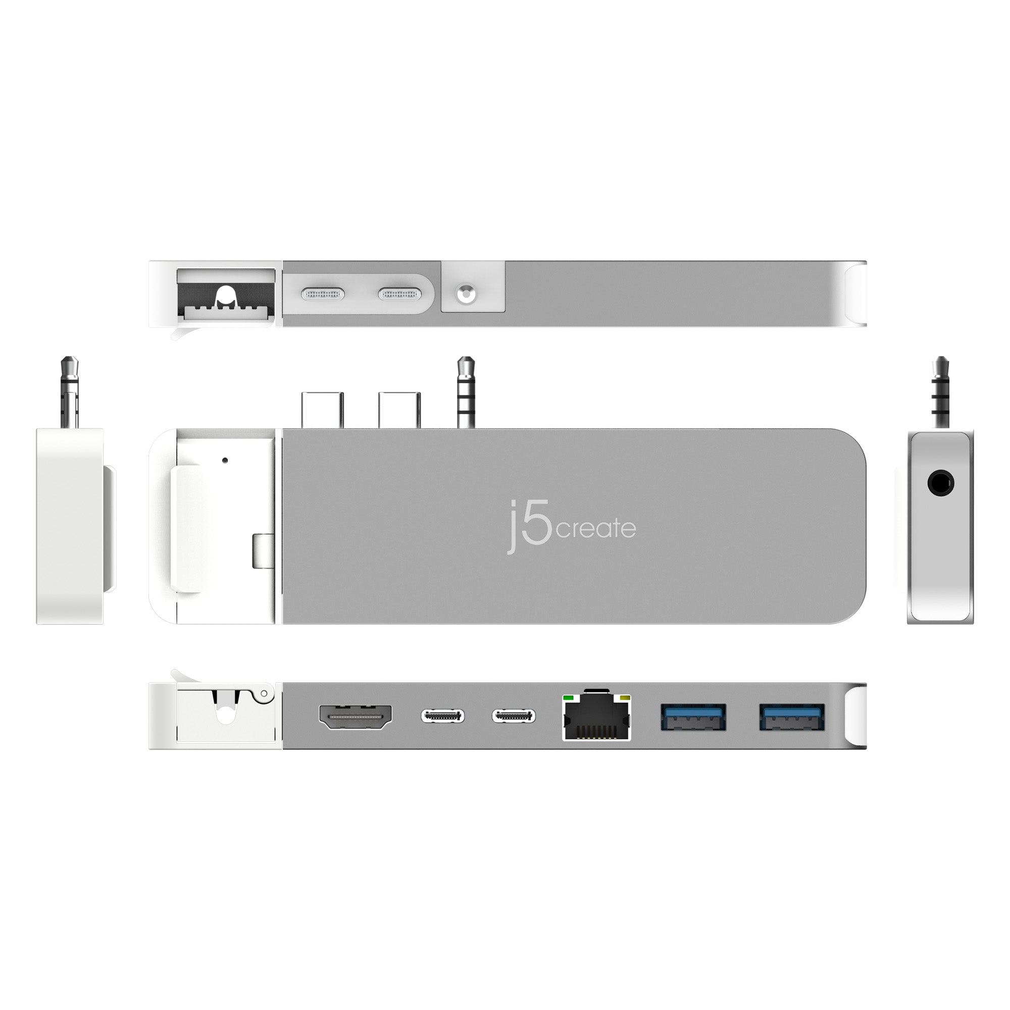 MacBook本体 MacBook MacBook Pro (13-inch, 2016, Thunderbolt 3ポートx 4) - 技術