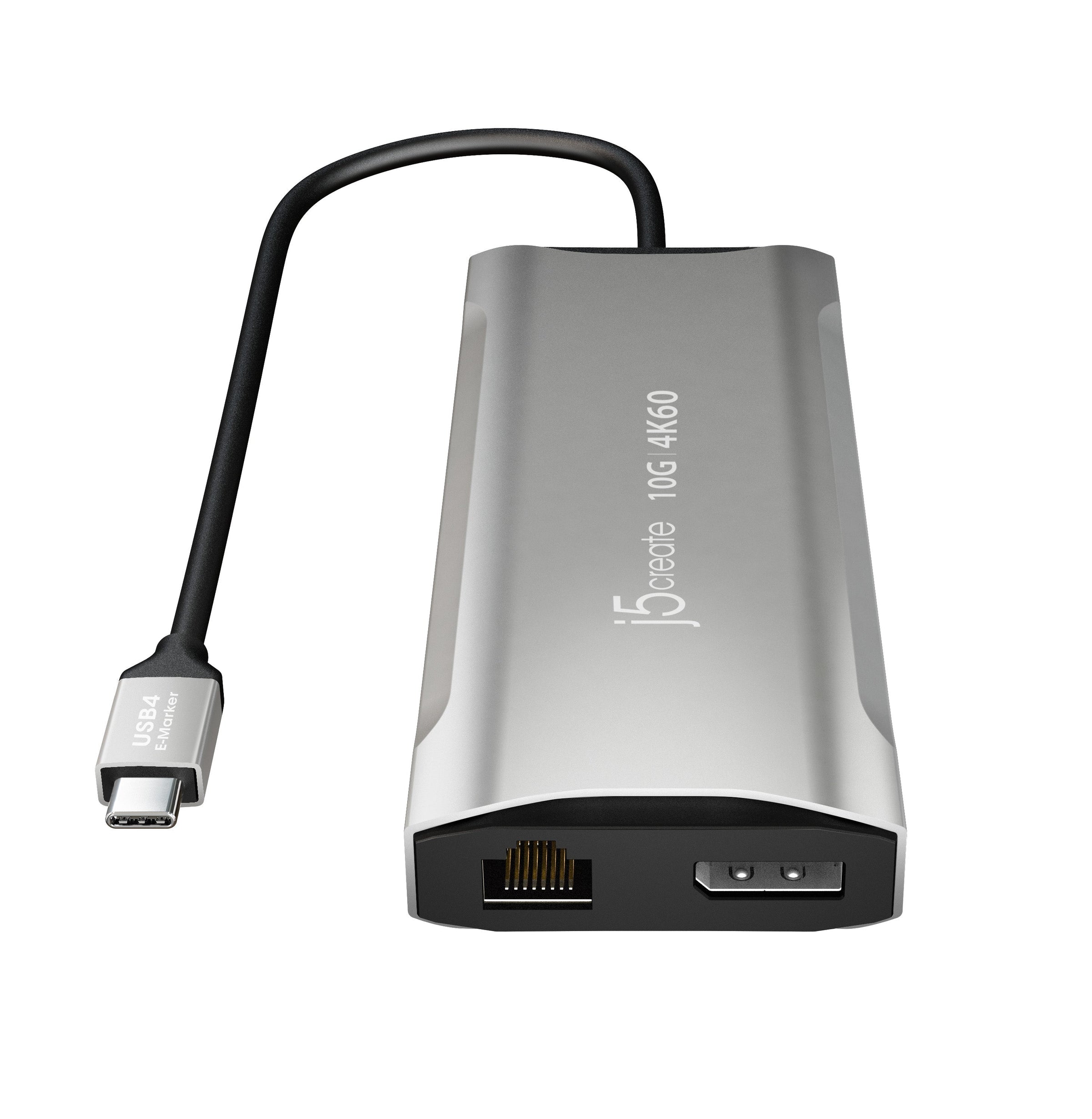 JCD397 USB3.2 トリプルディスプレイ11in1マルチアダプター – new-jp 