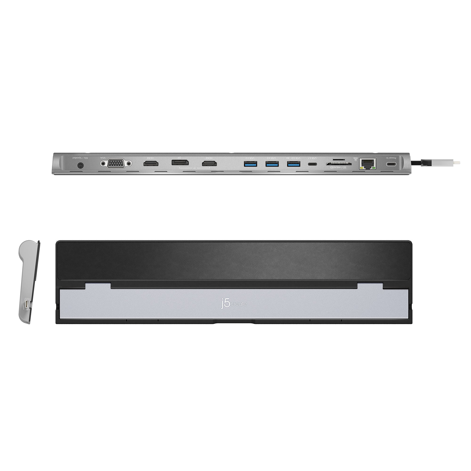 3枚 16GBメモリー ワークステーション サーバー用 レジスタード ワークステーション/サーバー用 メモリー レジスタード