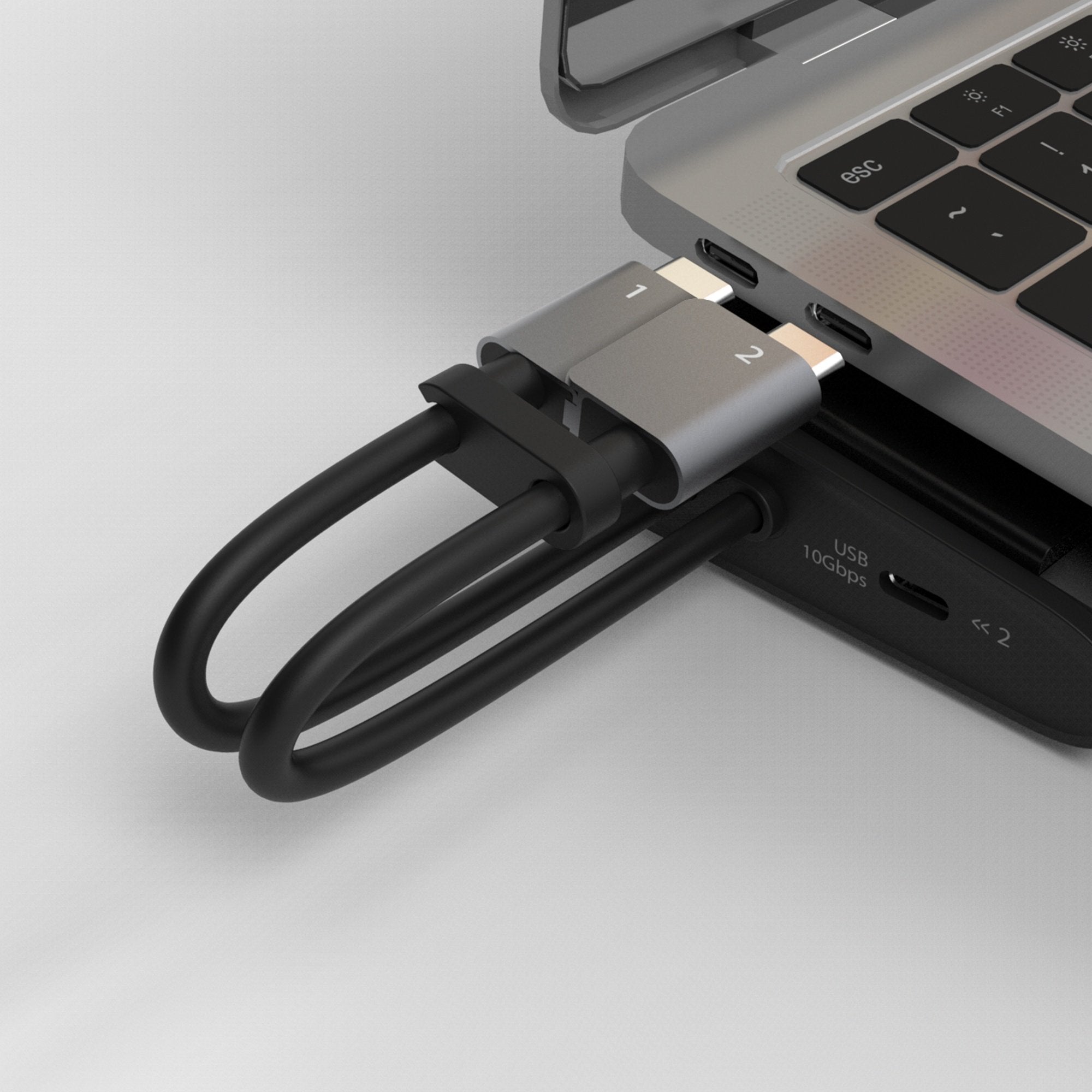 JCD552 USB-C M.2スロット搭載 ドッキングステーション JCD552 USB-C M.2スロット搭載 ドッキングステーション – new-jp