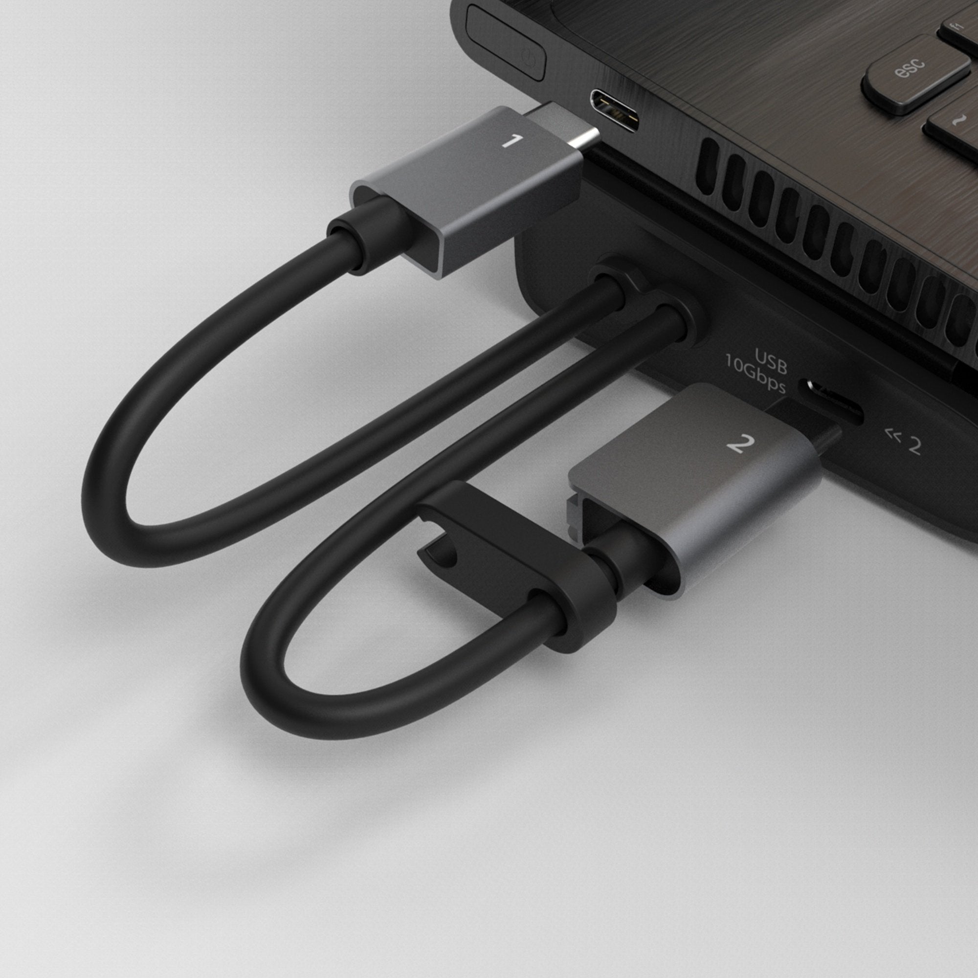JCD552 USB-C M.2スロット搭載 ドッキングステーション – new-jp-j5create