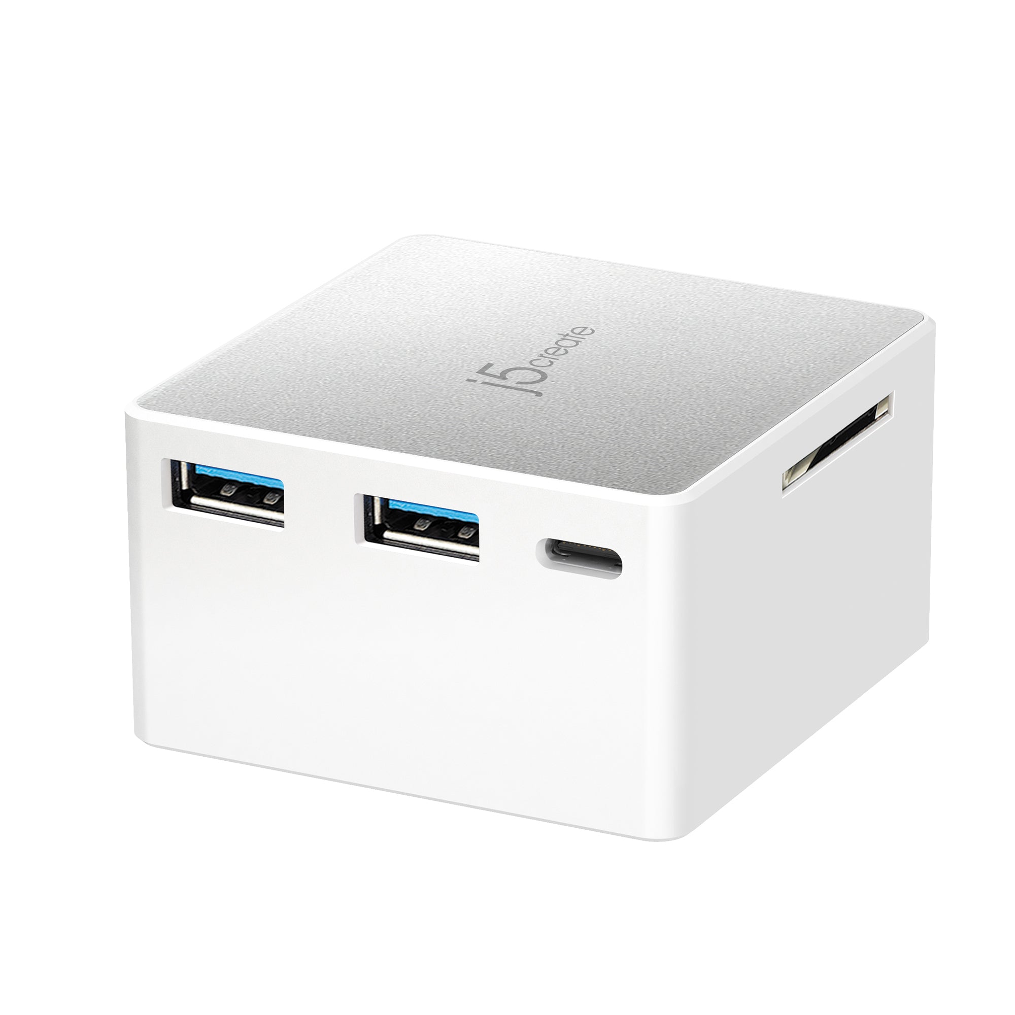 JCDP385 45W電源内蔵USB-Cドッキングステーション（生産終了） – new