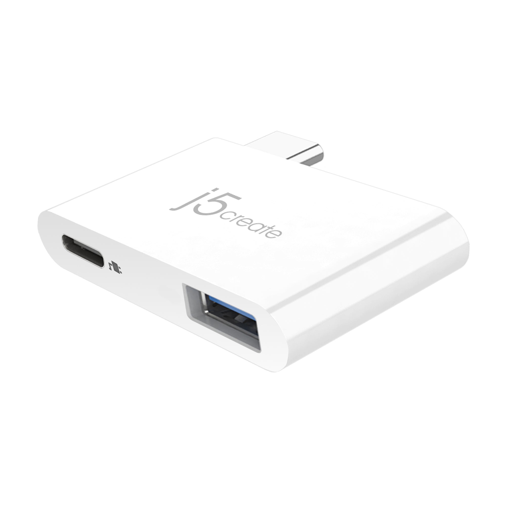 HYPER ワイヤレスチャージャー　USBc ハブ 7in1 USB-Cハブ+ワイヤレス充電器 7.5W急速充電 - 【公式サイト