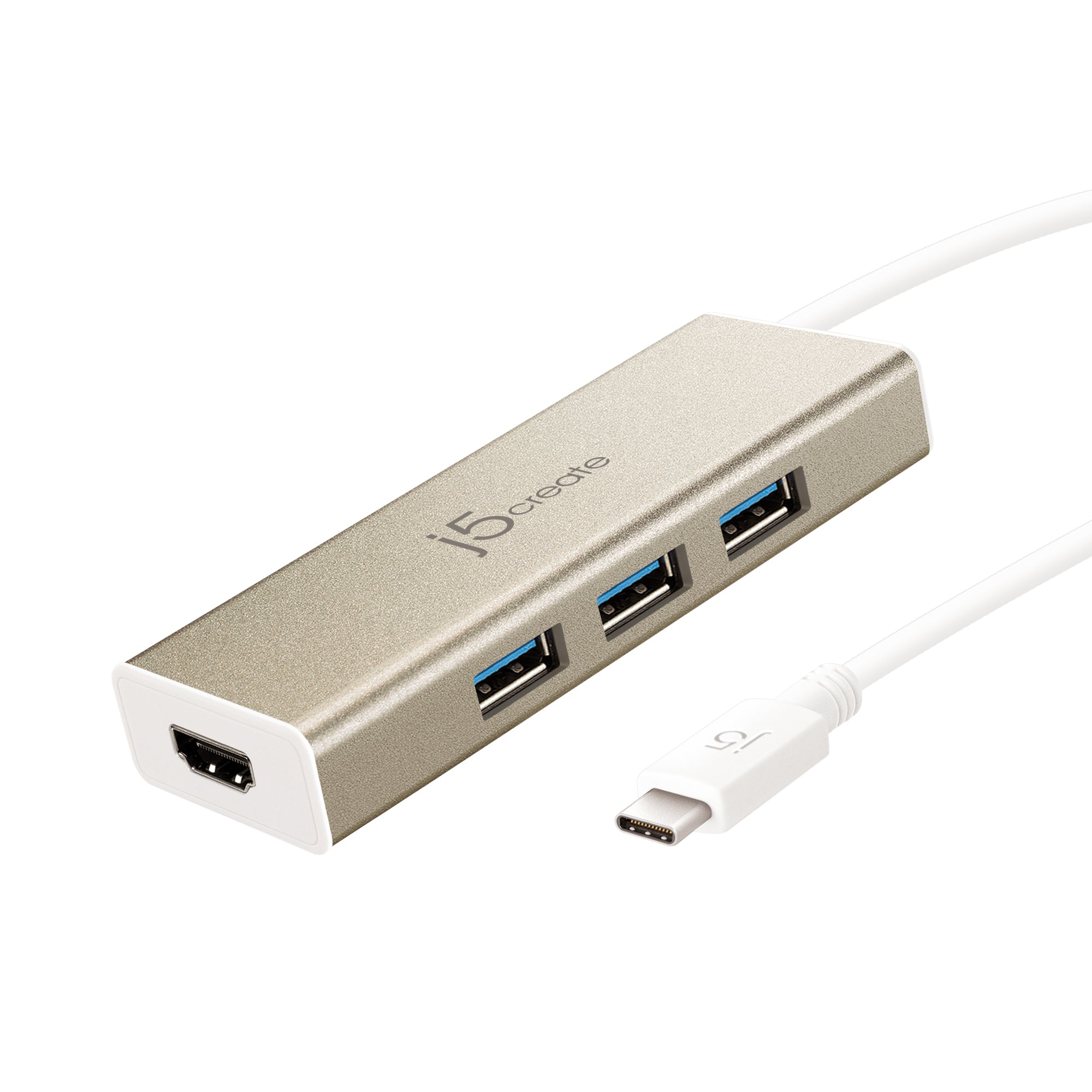 ☆送料無料 j5create USB Type-C 6in 353-EJ 233 USB-C® to USB-C® Sync & Charge Cable (1.8m / 6 ft.) – j5create