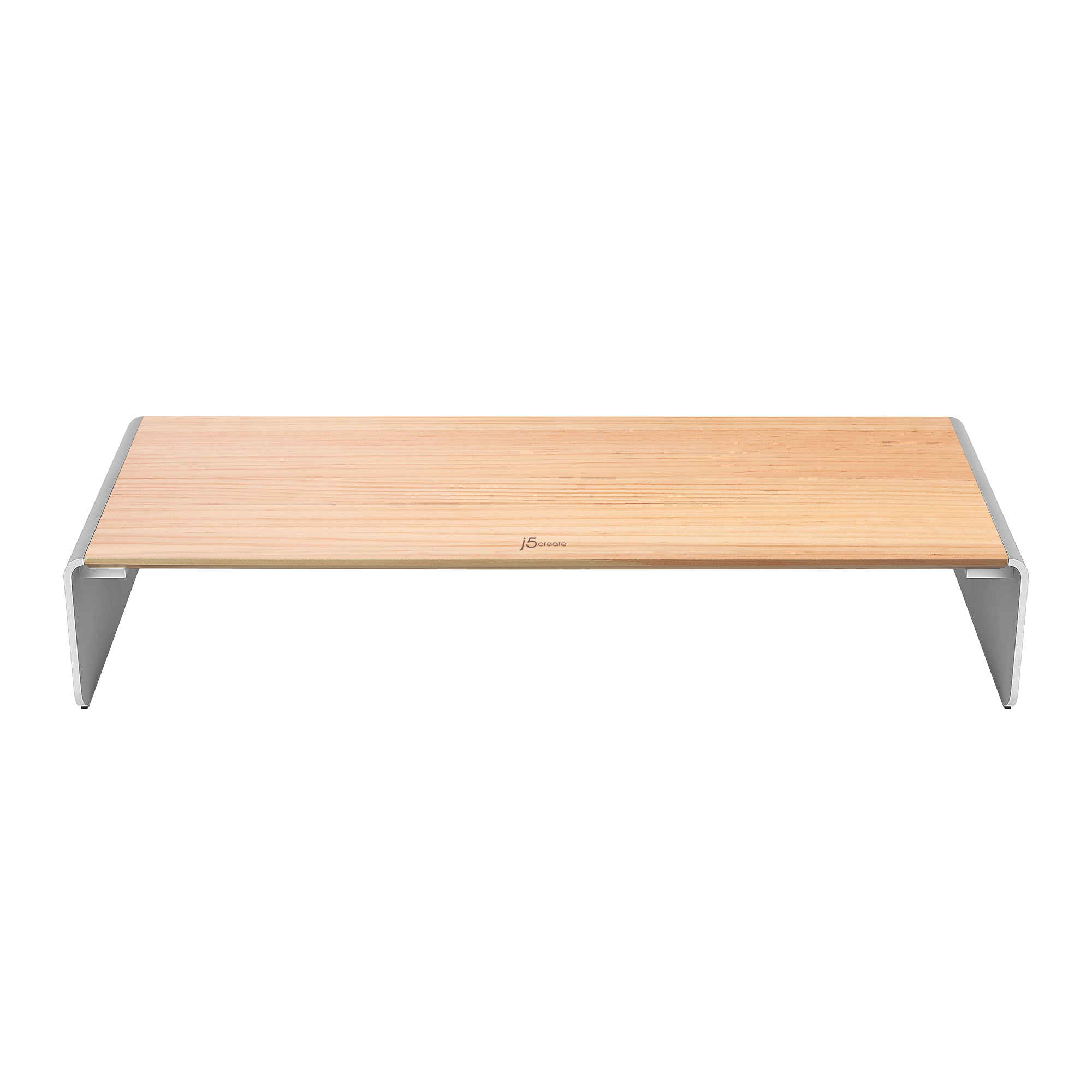 モニタースタンド 卓上 115cm ウォールナット天板 税込16,999円 61E1NlFWMYL._AC_UF350,
