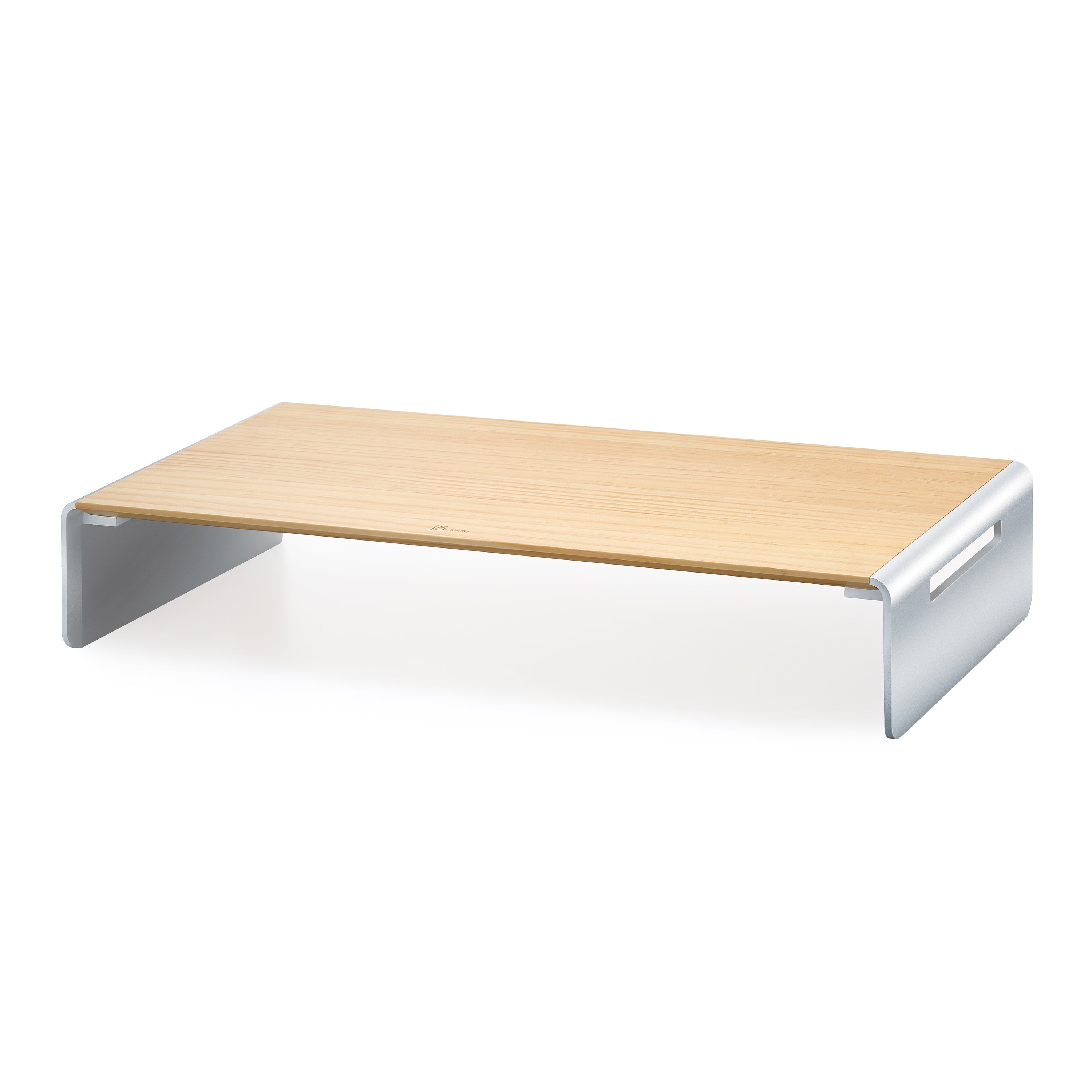 検温機　スタンド型タブレット 大画面ディスプレイ Elevate（エレベート） – iPadケース、Surfaceケース、タブレット